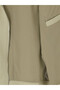 Özmarka New Season Green Regular Fit Men's Jacket - 4