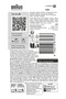 Combipack 83M - 3