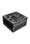 Toughpower PT/1200W