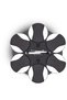 LT7009 set de condimente 6 piese - 2