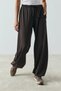 Loya Suit Brown - 7