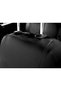 Huse E1 pentru scaune pentru Opel Corsa A, B, C, D, E - 4