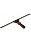 Racletă articulată Evolution de 35 cm - 3