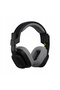 Logitech A10 Gen 2 negru