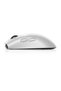 Mouse de gaming Dell AW720M LL Tri-Mode - 2
