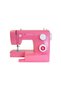 Singer Simple 3223R - 4