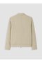 Özmarka New Season Green Regular Fit Men's Jacket - 3