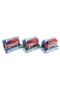 Mini Van straz 8 cm HKG072 - 4