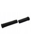 G2 ULTRA huse de prindere originale SET COMPLET