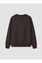 Quality Pieces from Çelebi Store Printed Soft Touch Set for Girls - 5