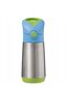 Bidon termic Ocean Breeze 350 ml - 2