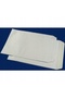 KOPERTY C3 HK WHITE (250)