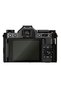 FX-D S300 - 3