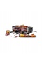 48730 Raclette Finesse Basic - 3