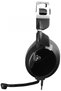 Set Elite Pro 2 + Super Amp Set, negru - 6