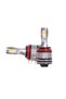 SET LED PREMIUM SERIA SMART H15 CANBUS - 5