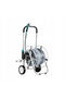 EXPLORER 25 ENERGO SET - C 55-065 - 2