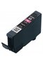 CLI-65 M magenta - 3
