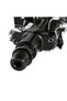 Pedale clipless de bicicletă MTB 520 SPD - 4
