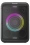 SC-BMAX5E-K negru - 2