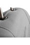 Huse PS pentru BMW E34, E39, E60, E61 cu material Alcantara - 4