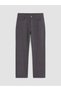 Quality Pieces from Çelebi Store Regular Fit Men's Chino Trousers - 6
