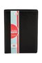 Dosar A4 708 Negru ANTRA - 3