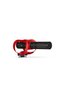 Rode VideoMic GO II Helix - 7