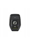 VelocityONE Multi-Shift (XB, PC) - 5