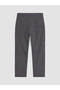 Quality Pieces from Çelebi Store Regular Fit Men's Chino Trousers - 8