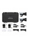FC-120B 2KIT-PT Kit de iluminat bicolor