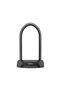 GRANIT City Chain 1060/170 - 6
