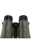 Trophy R5 12x50 - 4