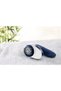 JB 1013 Fuzz Shaver - 3