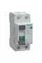 EASY9 PRO EZ9D-40-2-30-A