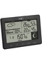 35.1158.01 ELEMENTS Stație meteo wireless - 3