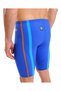 Powerskin Primo Le Carbon Jammer Men's Racing Swimsuit - 3