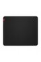 BenQ G-TR