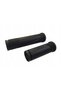 G2 ULTRA huse de prindere originale SET COMPLET - 3