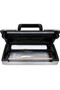 Aparat de vidare MAXXO VM Optima - 5