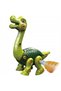 Set de construcție cu dinozaur transformabil - 3