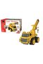 Power Worker Macara Maxi - 3