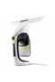 Kärcher WV 1 Compact Care - 3