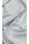 Fabric Pamek Trousers Tunic Sweater - 2