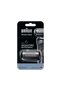 Combipack 64B