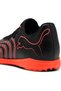 FUTURE 9 PLAY TT unisex-adult Low Boot - 3