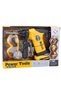 Ciocan rotopercutor pentru copii - 2
