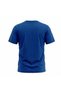 Boy's Training T-shirt by _ BTS26-03A - 4