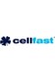 CELL-FAST PERIE LĂRGĂ IDEAL PRO - 3