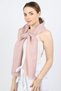 scarves - 2